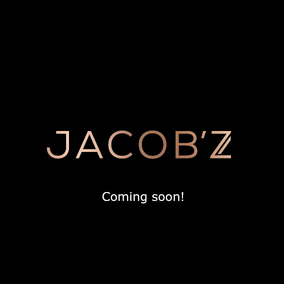Jacob'z